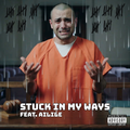 "Stuck In My Ways" by AILILE Social Media Monetization License